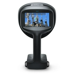 FLIR FLIR Si2-PD image