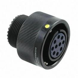 CIRHSE06T1819SCNF80M32V0 TE Connectivity