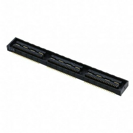 2-1658462-3 TE Connectivity