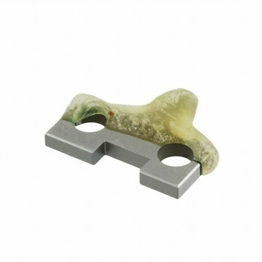 63445-1646 molex
