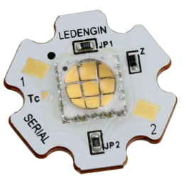 LZ9-J0GW00-0230 OSRAM