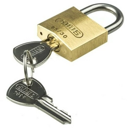 XR0065IB30KA7 ABUS