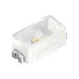 KS DELMS1.22-QHRI-68-E6L4 OSRAM