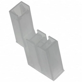 360010-1 TE Connectivity