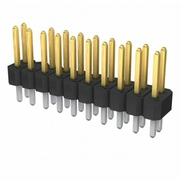 77314-802LF Amphenol