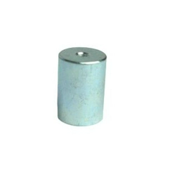 E745 Eclipse Magnetics
