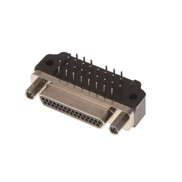 MDM-31PCBRM7-A174-F222 ITT