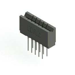 737-010-540-206 EDAC