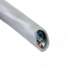 M13106 SL002 Alpha Wire
