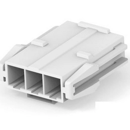 TE Connectivity 3-2408818-3 image