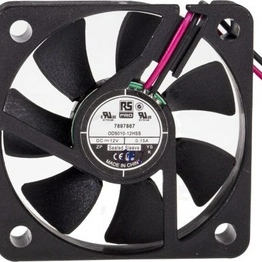 RS 7897867 image