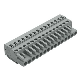 WAGO 231-115/026-000 image