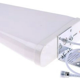RF Solutions ANT-MYAG9 image