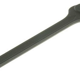 894M-80 BAHCO