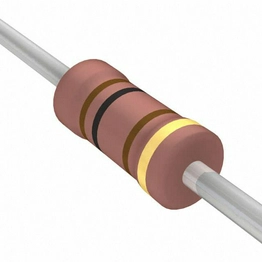 FMP300JT-73-100R YAGEO