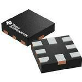 Texas Instruments ADS7046IRUGR image
