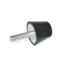 253-32-5/16X18-31.8-55 JW Winco