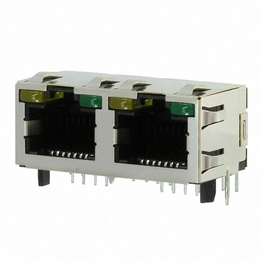 TE Connectivity 6368419-1 image