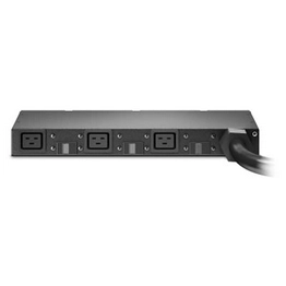 AP8481 American Power Conversion