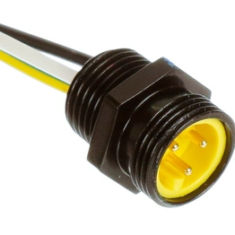 molex 1300130224 image