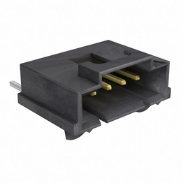 15913053 molex