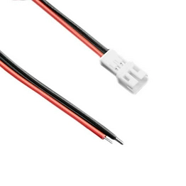 3814 Adafruit