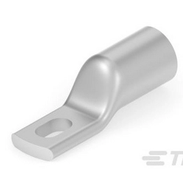 TE Connectivity 2365737-2 image