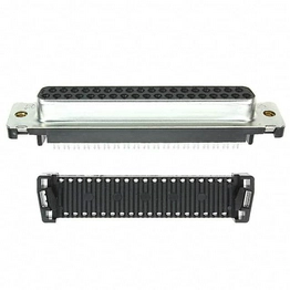 1658610-1 TE Connectivity