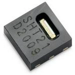 SENSIRION SHT21 image