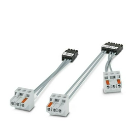 TC-C-PTB3-SC-SET1 PHOENIX CONTACT