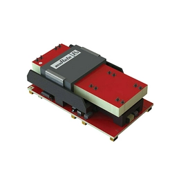 MGJ6T24F24MC-R13 Murata Manufacturing