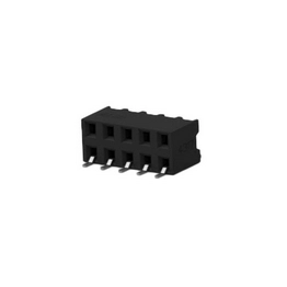 1-2307731-0 TE Connectivity
