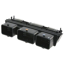 643330100 molex
