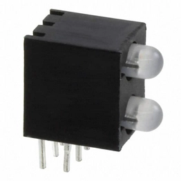 QLA694B-HG QT-Brightek