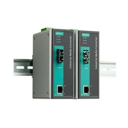 IMC-101-M-SC-T-IEX MOXA