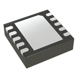 MLX90412KLW-BAA-042-RE Melexis