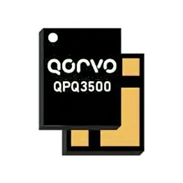 QPQ3500SR Qorvo
