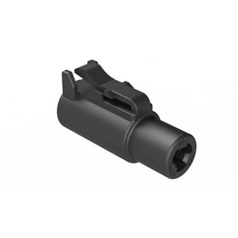 ATHD06-1-12S Amphenol