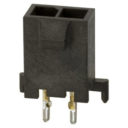 1445084-2 TE Connectivity