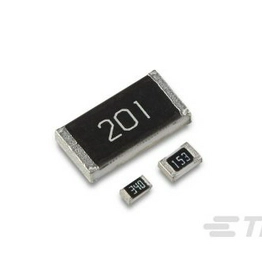TE Connectivity CRGP1206F68R image