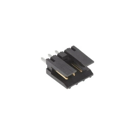 87800-111 Amphenol