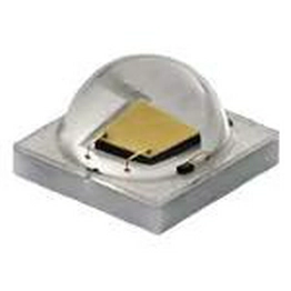 XPEHEW-01-0000-00GD2 CREE