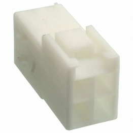 TE Connectivity 179465-1 image