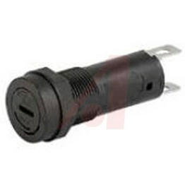 SCHURTER 0031.3903 image