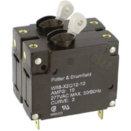 TE Connectivity W68-X2Q12-10 image