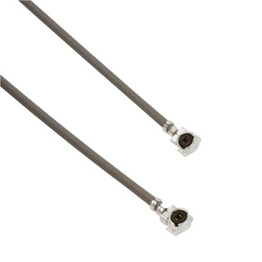 Amphenol A-1PA-113-050G2 image