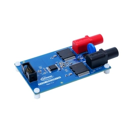 EVALISSI30R11HTOBO1 Infineon Technologies