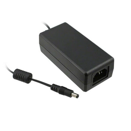 KTPS50-1242DT-3P-VI-C-P1 KAGA Electronics