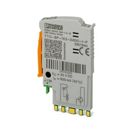 2907840 PHOENIX CONTACT
