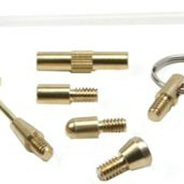 897-90004 CS-SA-PVC HellermannTyton